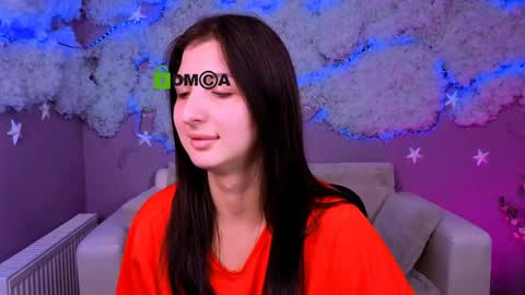Silvia nude in pvt  online show from May 2, 9:47 am