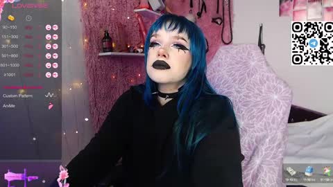 silvia_santorskii online show from March 4, 7:41 am