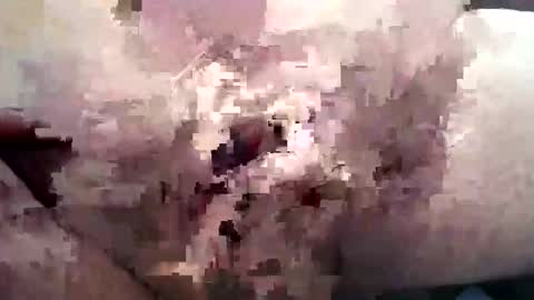 Snapshot of silviaheart chatting on December 1, 2:16 am DragonessOfchaos online show from December 1, 2:16 am