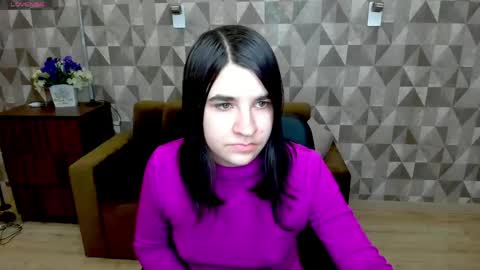 silviarosse online show from April 25, 1:52 pm