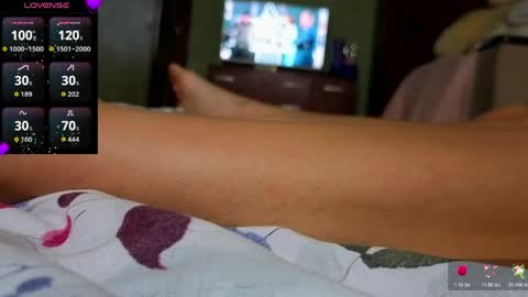 Snapshot of silviasexyy chatting on June 7, 9:29 pm miss Anna online show from June 7, 9:29 pm