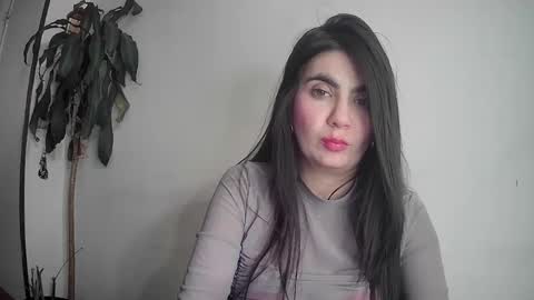 Silvie online show from February 20, 5:44 am