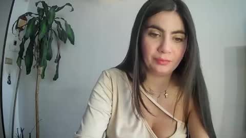 Silvie online show from March 10, 10:02 pm
