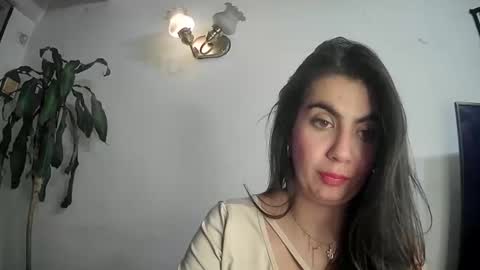 Silvie online show from March 11, 4:21 am