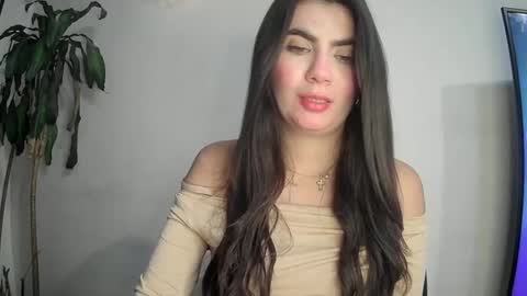 Silvie online show from March 12, 11:44 pm