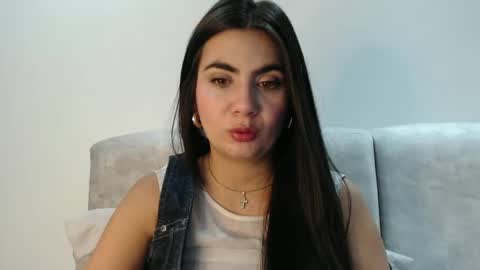 Silvie online show from September 20, 12:22 am