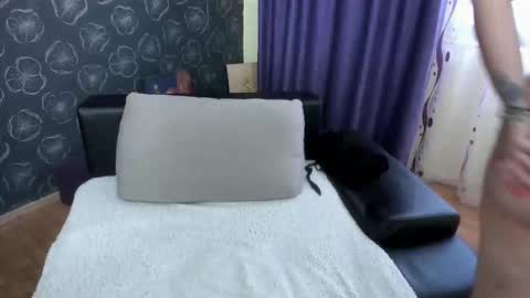 Silvya online show from September 21, 8:27 am