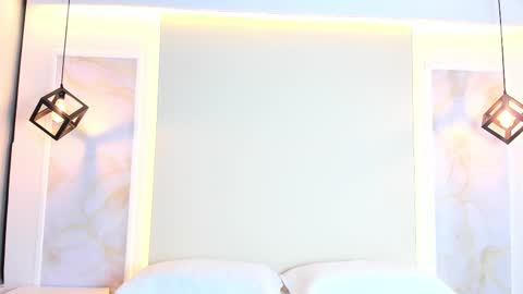 Silvy online show from February 4, 5:41 pm