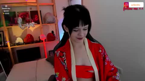 Wendy help me get get 69 likes  online show from February 14, 7:27 am