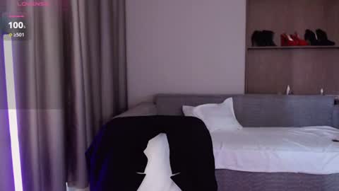 SimaKun1 online show from July 31, 4:23 am