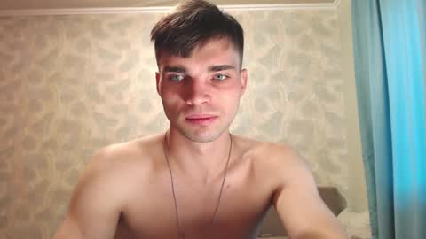 Snapshot of simbo_cool chatting on September 26, 5:11 am Simba online show from September 26, 5:11 am