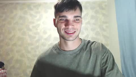 Snapshot of simbo_cool chatting on September 28, 3:12 am Simba online show from September 28, 3:12 am