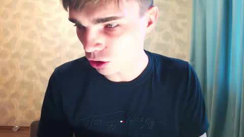 Snapshot of simbo_cool chatting on October 13, 10:48 am Simba online show from October 13, 10:48 am