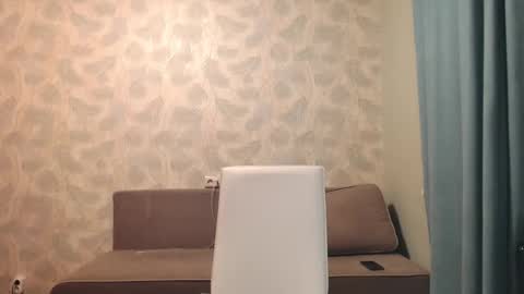 Snapshot of simbo_cool chatting on October 14, 4:52 pm Simba online show from October 14, 4:52 pm