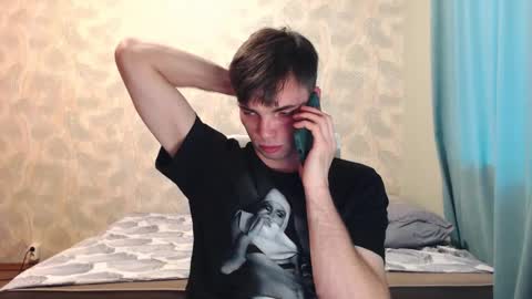 Snapshot of simbo_cool chatting on October 16, 11:11 am Simba online show from October 16, 11:11 am