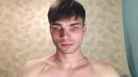 Snapshot of simbo_cool chatting on October 18, 2:58 am Simba online show from October 18, 2:58 am