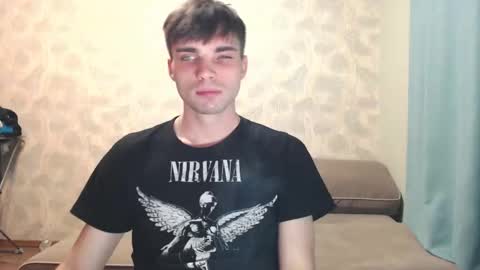 Snapshot of simbo_cool chatting on October 19, 5:13 pm Simba online show from October 19, 5:13 pm