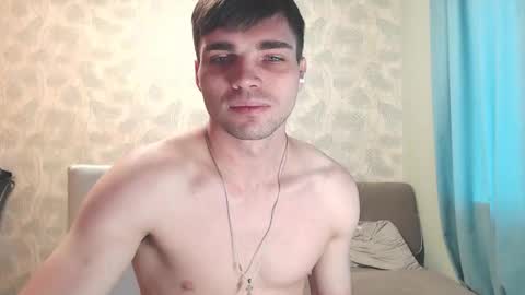 Snapshot of simbo_cool chatting on October 20, 12:16 pm Simba online show from October 20, 12:16 pm