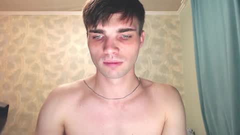 Snapshot of simbo_cool chatting on October 27, 3:16 pm Simba online show from October 27, 3:16 pm