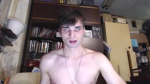 Snapshot of simbo_cool chatting on October 30, 12:01 am Simba online show from October 30, 12:01 am