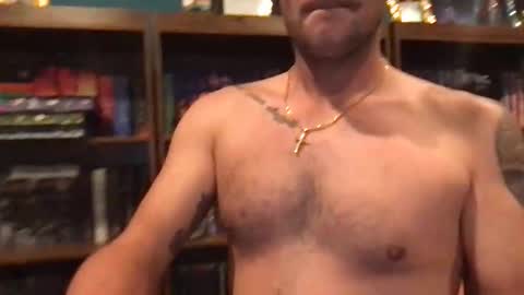 simi136 online show from November 13, 7:57 pm