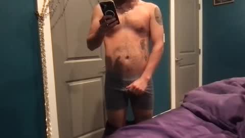 simi136 online show from December 16, 5:18 pm