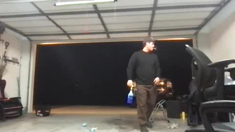 simi136 online show from January 17, 3:00 am