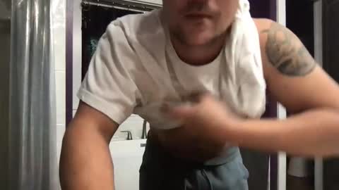 simi136 online show from February 20, 8:38 am