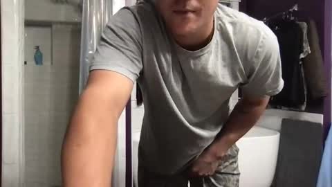 simi136 online show from February 24, 3:15 am