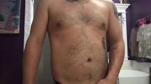 simi136 online show from March 19, 4:16 am