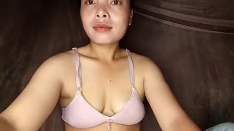simibae online show from September 13, 2:22 am