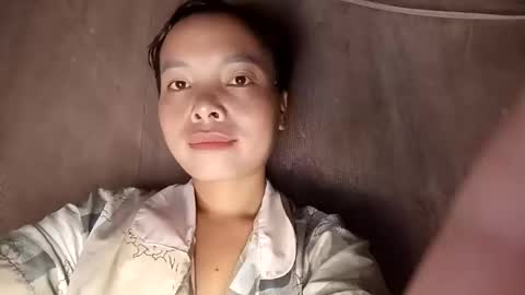 simibae online show from September 23, 2:25 am