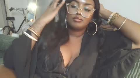 Simin Fox online show from September 21, 4:58 am