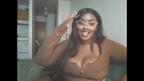 Simin Fox online show from September 25, 2:37 am