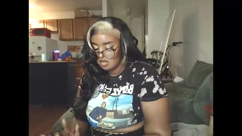 Snapshot of siminfox chatting on February 15, 3:14 am Simin Fox online show from February 15, 3:14 am