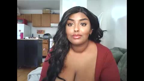 Snapshot of siminfox chatting on February 17, 4:57 pm Simin Fox online show from February 17, 4:57 pm