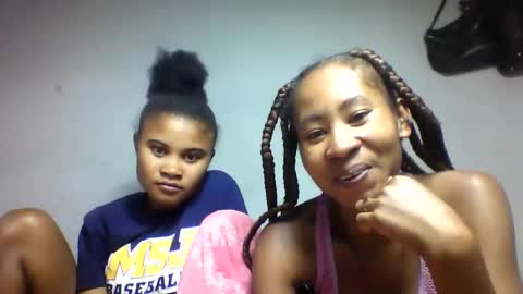 simirna98 online show from June 3, 9:09 pm