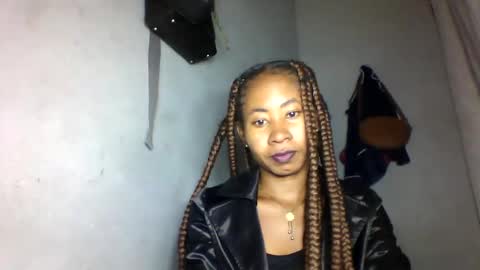 simirna98 online show from June 7, 7:56 am