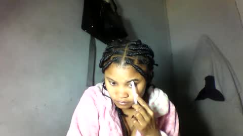 simirna98 online show from June 9, 9:32 am