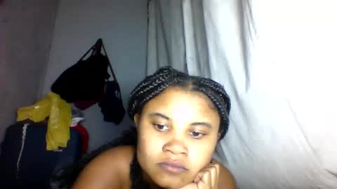 simirna98 online show from June 9, 9:37 pm