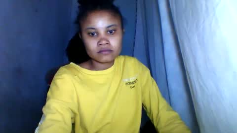 simirna98 online show from June 10, 10:03 am