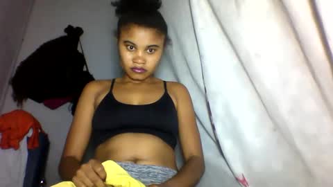 simirna98 online show from June 10, 10:08 pm