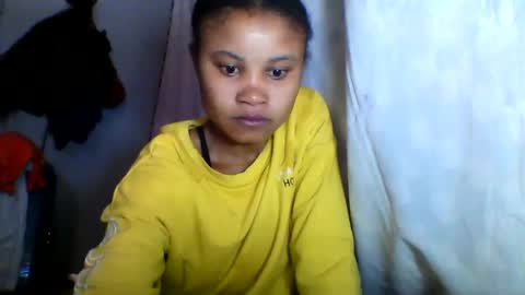 simirna98 online show from June 11, 5:38 am