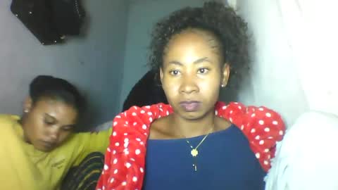 simirna98 online show from June 11, 5:44 pm