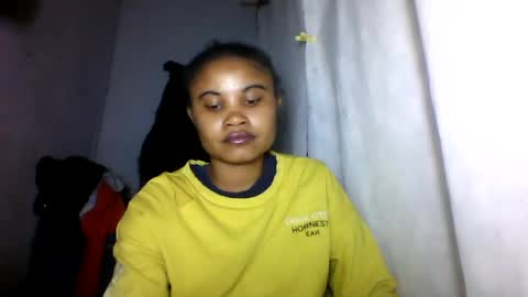 simirna98 online show from June 12, 9:57 pm