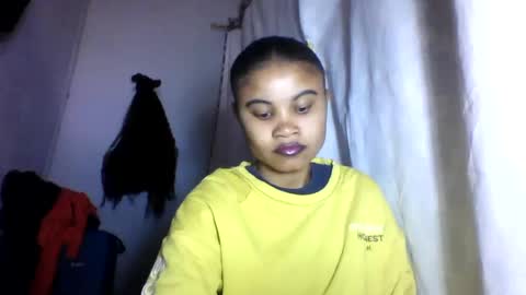 simirna98 online show from June 13, 10:02 am