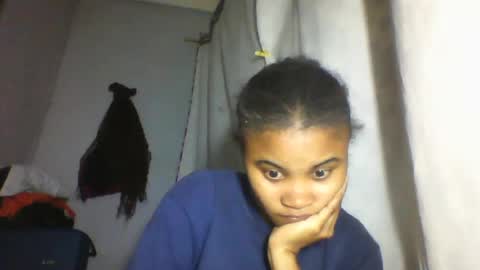 simirna98 online show from June 13, 10:08 pm