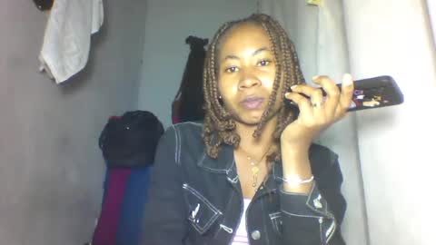 simirna98 online show from June 14, 3:36 pm