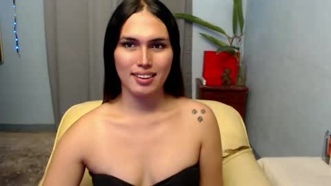 Simi online show from February 9, 5:06 pm