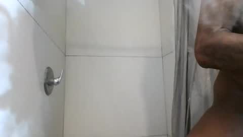 Snapshot of simiwithdabbc chatting on March 26, 12:44 pm simiwithdabbc online show from March 26, 12:44 pm